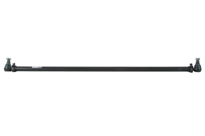 Bara directie (L-1620mm) potrivit IVECO EUROCARGO I-III, EUROCARGO IV, EUROCARGO V, MAGIRUS 09.00-