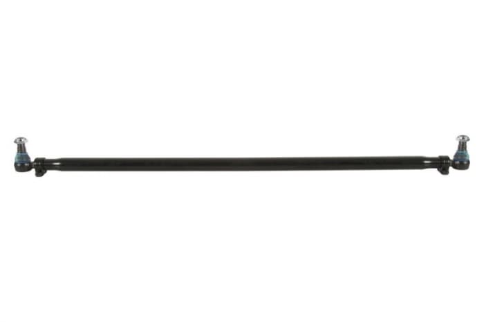 Bara directie (L-1636mm) potrivit MERCEDES AROCS 01.13-
