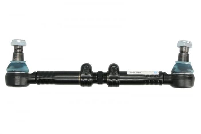 Bara directie (L-429mm) potrivit IRIZAR PB; NEOPLAN CITYLINER II, STARLINER, TRENDLINER 09.04-
