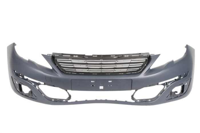Bara fata ACCESS ACTIVE, cu locas proiectoare, grunduita PEUGEOT 308 intre 2013-2017