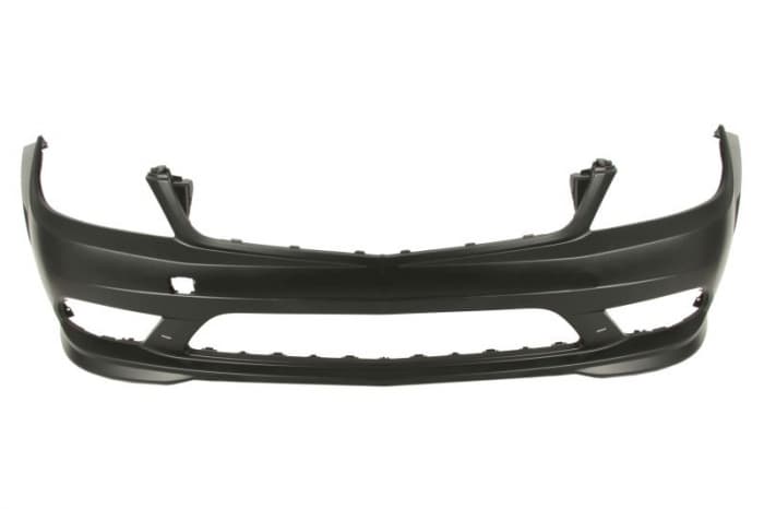 Bara fata, AMG, grund potrivit MERCEDES C-KLASA W204 03.11-12.13