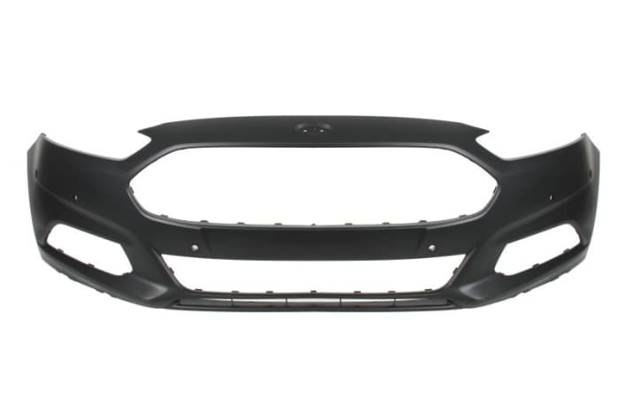 Bara fata, ; asistenta parcare potrivit FORD FUSION USA II 01.12-01.16