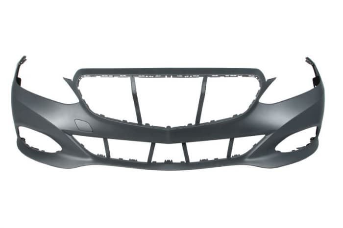 Bara fata AVANTGARDE, grunduit MERCEDES Clasa E W212 intre 2013-2016