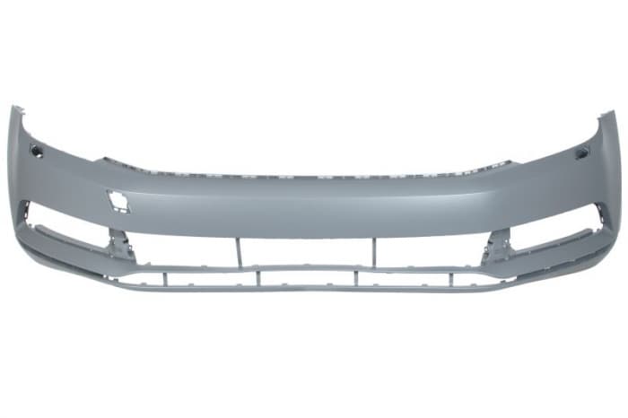 Bara fata COMFORTLINE TRENDLINE, cu locas proiectoare, grunduita VW PASSAT dupa 2014