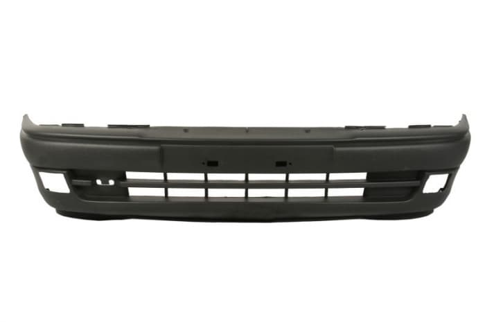 Bara fata complet, gri, TUV FORD TRANSIT 20000-2006