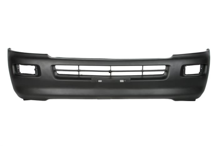 Bara fata cu locas proiectoare ceata, grunduit ISUZU D-MAX intre 2002-2006