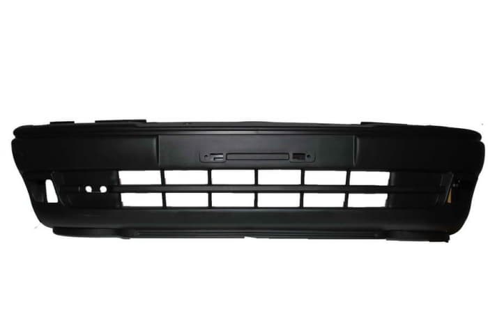 Bara fata cu locas proiectoare ceata, negru OPEL ASTRA F CONVERTIBLE LIFTBACK Sedan STATION WAGON intre 1991-2002
