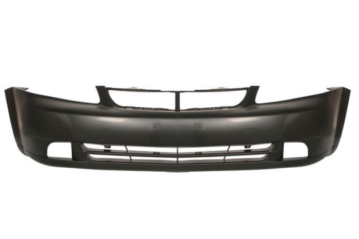 Bara fata cu locas proiectoare, grunduit CHEVROLET LACETTI, NUBIRA; DAEWOO NUBIRA limuzina STATION WAGON intre 2003-2009