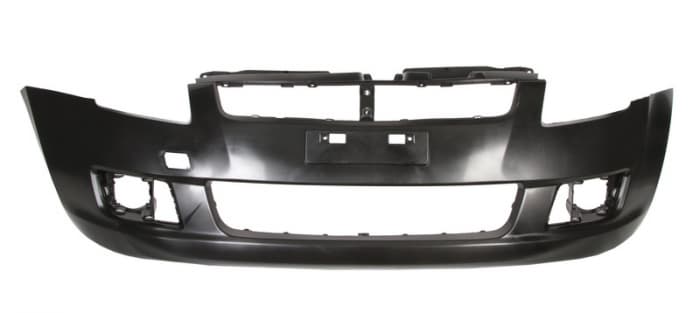 Bara fata cu locas proiectoare, grunduit SUZUKI SWIFT intre 2007-2010