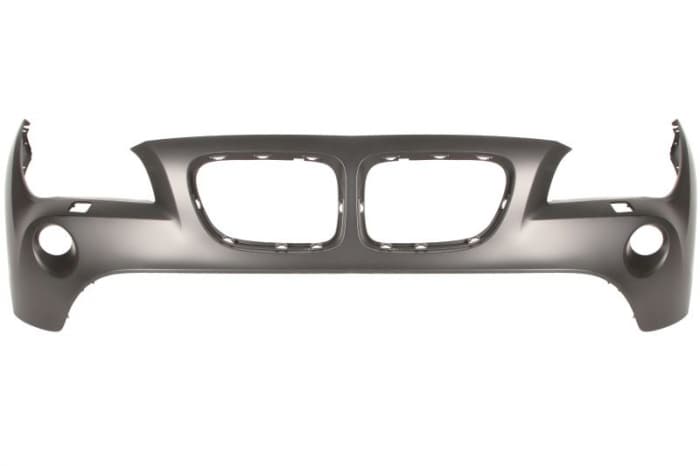 Bara fata cu locas proiectoare, grunduita BMW X1 intre 2009-2015