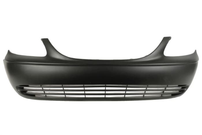 Bara fata cu locas proiector, grunduita CHRYSLER VOYAGER GRAND VOYAGER intre 2000-2006
