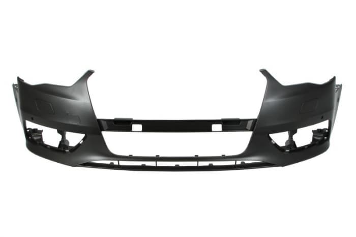 Bara fata cu locas senzori , grunduita AUDI A3 HATCHBACK intre 2012-2016