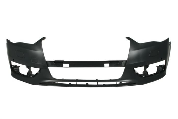 Bara fata cu locas senzori, grunduita AUDI A3 HATCHBACK intre 2012-2016