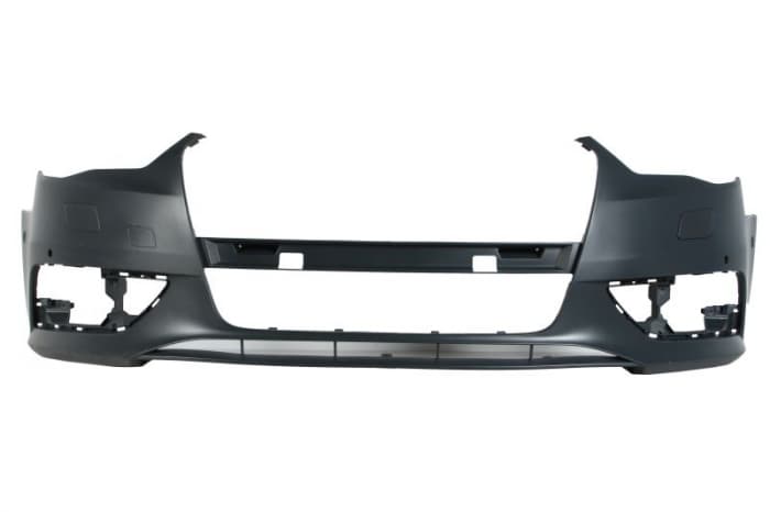 Bara fata cu locas senzori, grunduita AUDI A3 HATCHBACK intre 2012-2016
