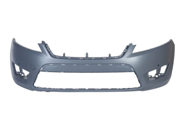 Bara fata cu locas senzori parcare grunduit, TUV FORD MONDEO 4 IV intre 2007-2010