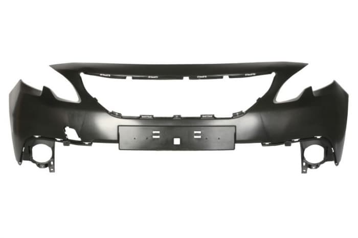 Bara fata cu locas sina grunduit PEUGEOT 2008 I intre 2016-2019