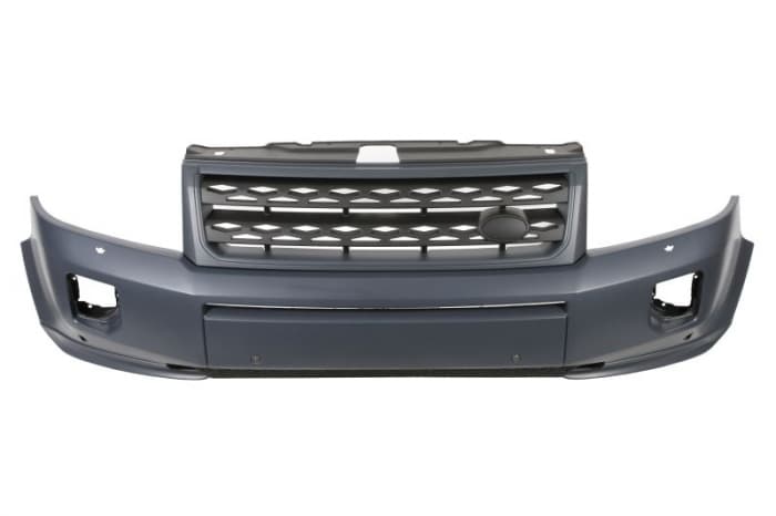 Bara fata cu locas spalator far cu locas senzori parcare grunduit LAND ROVER FREELANDER 2 intre 2006-2010