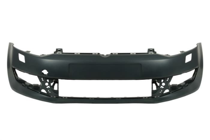 Bara fata cu locas spalator faruri, grunduit VW POLO intre 2009-2014