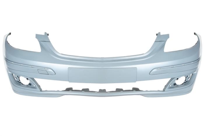 Bara fata ELEGANCE AVANTGARDE grunduita MERCEDES B (W245) intre 2005-2008