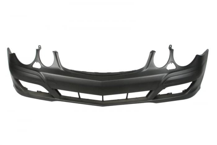 Bara fata ELEGANCE AVANTGARDE MERCEDES Clasa E intre 2006-2010