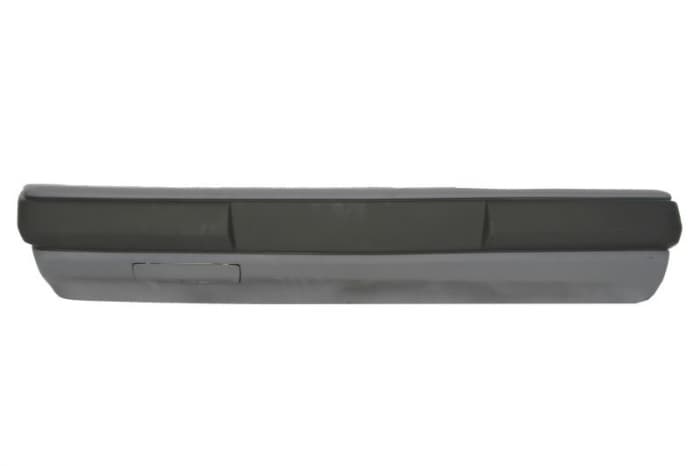 Bara fata fara admisie de aer, complet, negru MERCEDES 124 C124, 124 T-MODEL S124, 124 W124 1984-1989