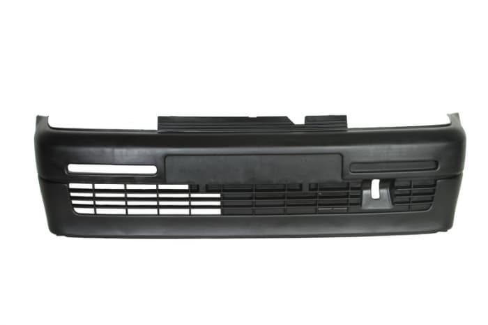 Bara fata FIAT CINQUECENTO intre 1991-1999