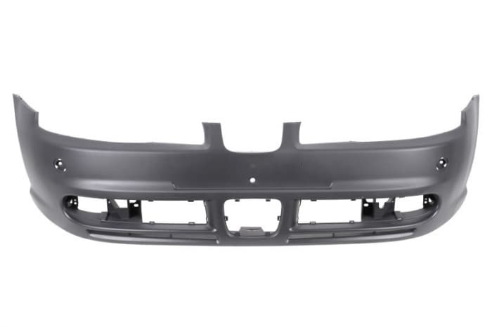Bara fata FR, grunduita SEAT LEON intre 1999-2006