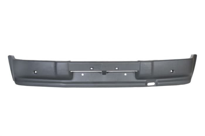 Bara fata gri FORD TRANSIT intre 1994-2000