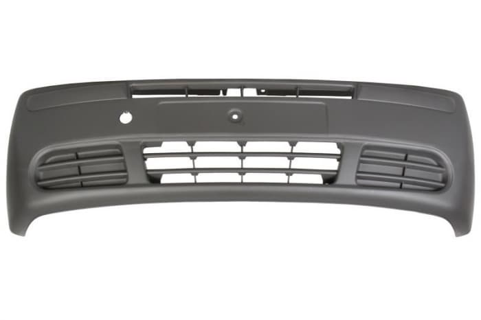 Bara fata gri inchis, TUV NISSAN PRIMASTAR X83 RENAULT TRAFIC 2 II intre 2001-2007