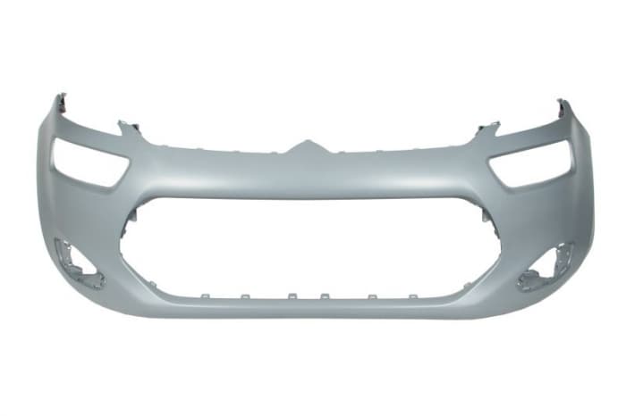 Bara Fata, grund, CZ potrivit CITROEN C4 PICASSO II 02.13-