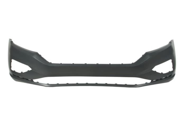 Bara fata, grund potrivit VW PASSAT B8 USA 01.20-09.23