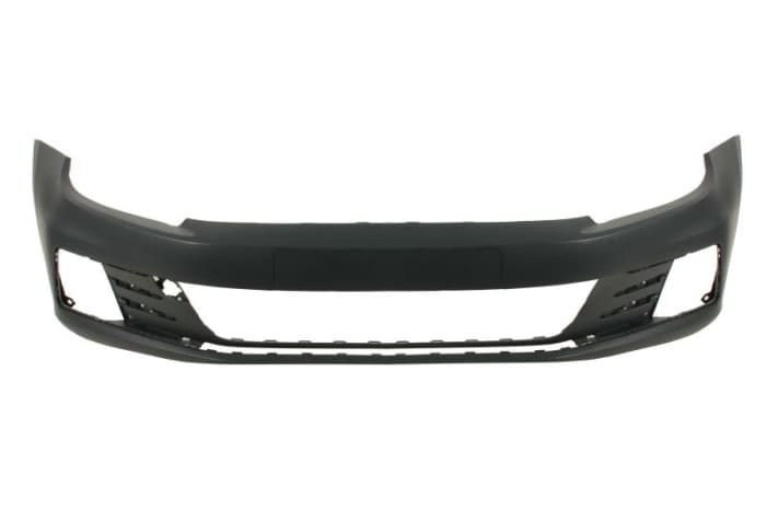 Bara Fata, grund potrivit VW SCIROCCO III 07.14-