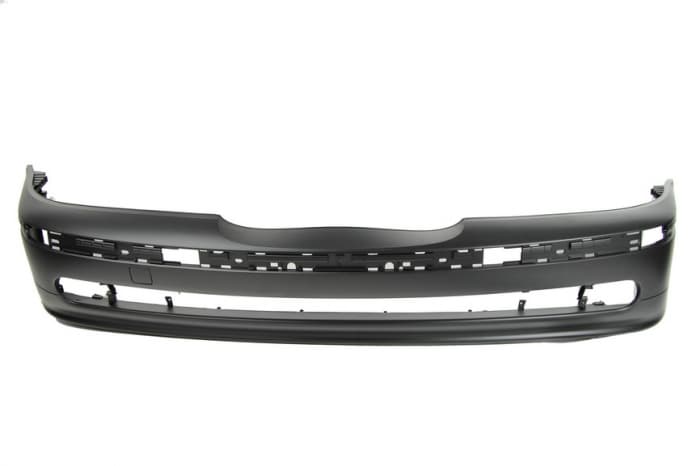 Bara fata grunduit BMW Seria 5 intre 2000-2003