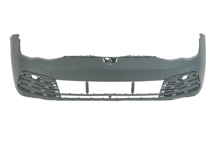 Bara fata, grunduit, grund potrivit VW GOLF VIII 07.19-
