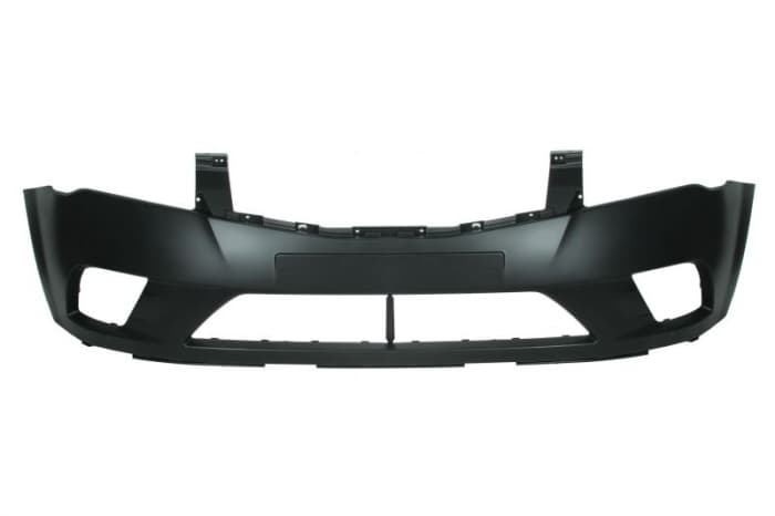 Bara fata grunduit potrivit KIA CEE D HATCHBACK 5D Break 2009-2012