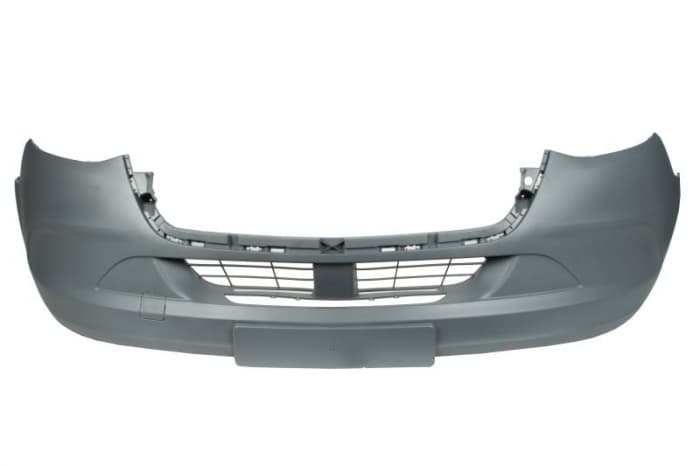 Bara fata grunduit potrivit MERCEDES SPRINTER 3,5-T B907, SPRINTER 3,5-T B907, B910, SPRINTER 3-T B907, SPRINTER 3-T B910, B907, SPRINTER 4-T B907, B910 dupa 2018