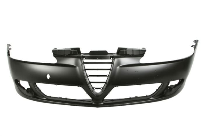 Bara fata grunduita ALFA ROMEO 147 intre 2004-2010