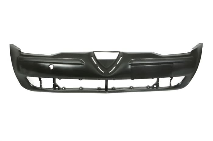Bara fata grunduita ALFA ROMEO 156 limuzina STATION WAGON intre 1997-2003