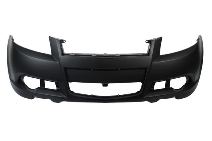 Bara fata grunduita CHEVROLET AVEO HATCHBACK 5 usi intre 2008-2011