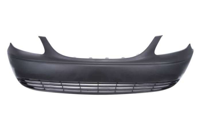 Bara fata grunduita CHRYSLER VOYAGER GRAND VOYAGER intre 2000-2006