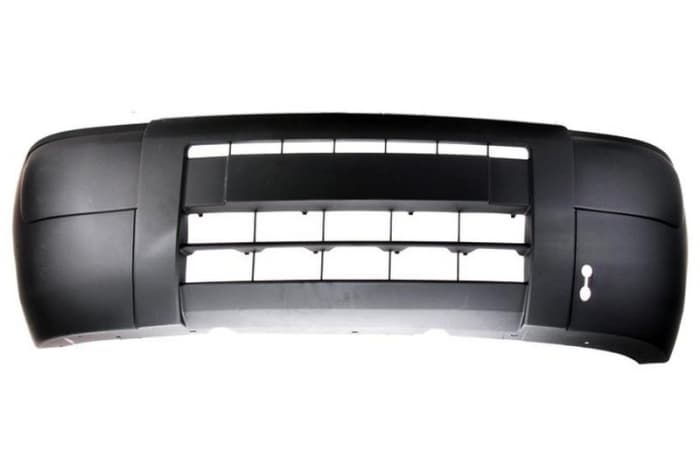 Bara fata grunduita CITROEN BERLINGO; PEUGEOT PARTNER intre 2002-2008