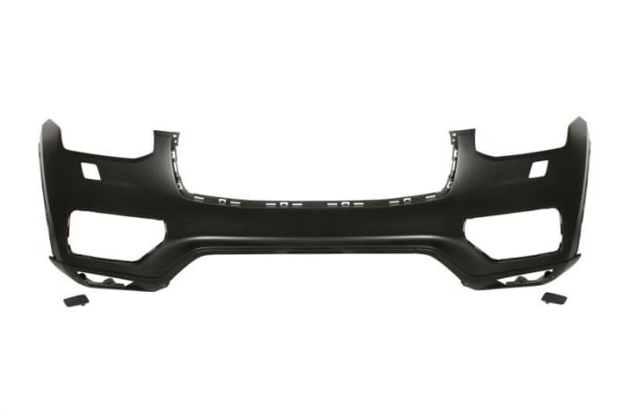 Bara fata grunduita cu locas spalator far VOLVO XC90 2 II intre 2014-2020