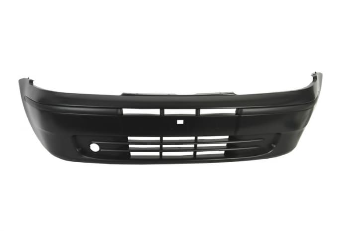 Bara fata grunduita FIAT ALBEA, PALIO WEEKEND II Sedan STATION WAGON intre 2002-2006