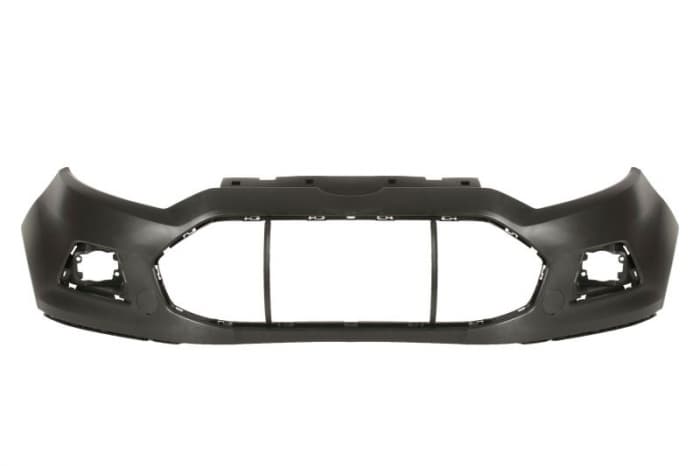 Bara fata grunduita FORD ECOSPORT 2013-2017