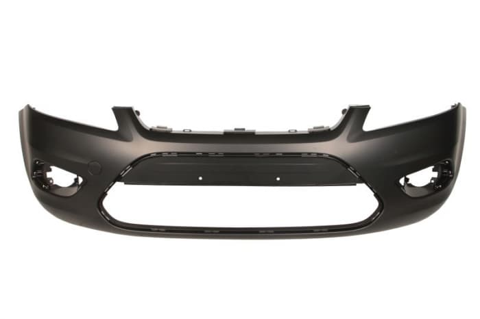 Bara fata grunduita FORD FOCUS 2 intre 2008-2012