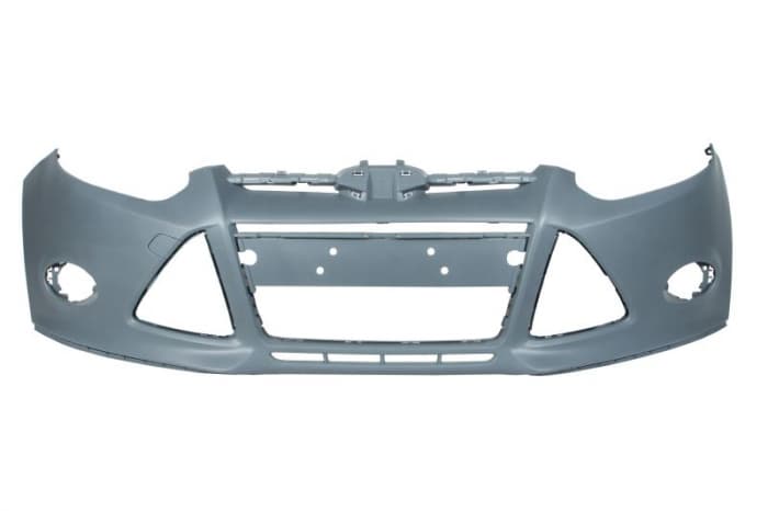 Bara fata grunduita FORD FOCUS intre 2010-2014
