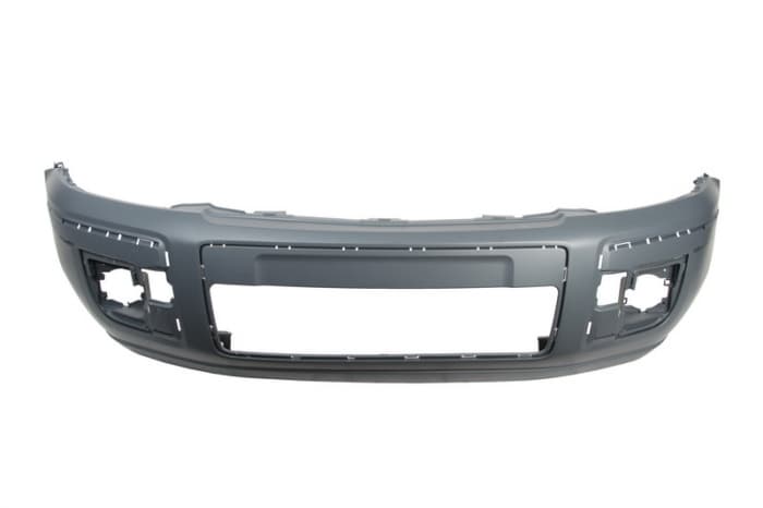 Bara fata grunduita FORD FUSION intre 2005-2012