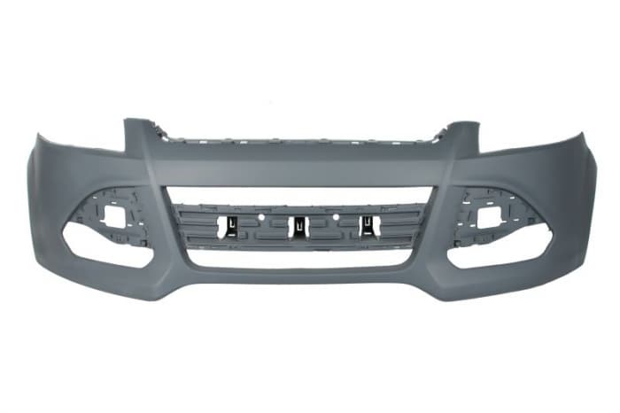 Bara fata grunduita FORD KUGA II dupa 2013