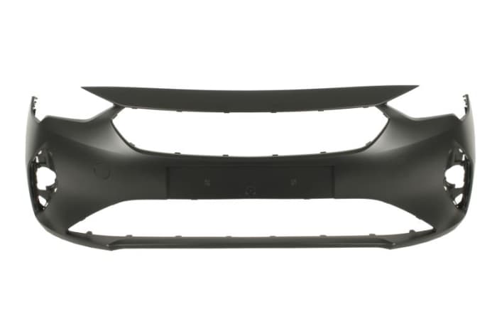 Bara fata grunduita grund, certificate CZ potrivit OPEL CORSA F 05.19-06.23