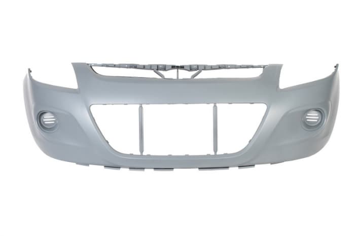 Bara fata grunduita HYUNDAI I20 intre 2008-2012